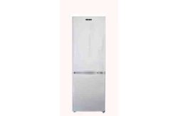 Bush BFFF60185 Tall Fridge Freezer - White/Exp Del